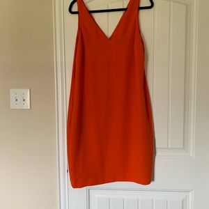 Ralph Lauren dress